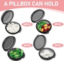 small-pill-box-travel-round-pill-case-po-4.jpg