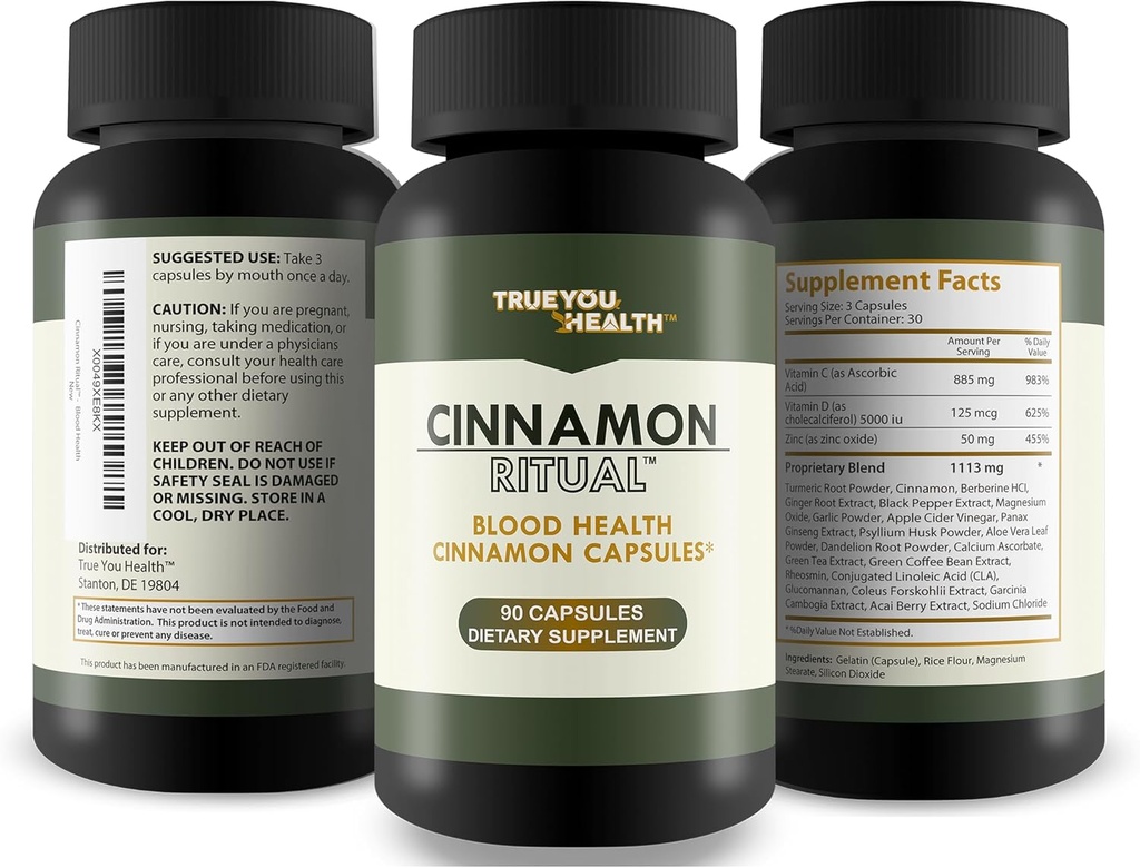 cinnamon-ritual---our-best-cinnamon-supp-4.jpg