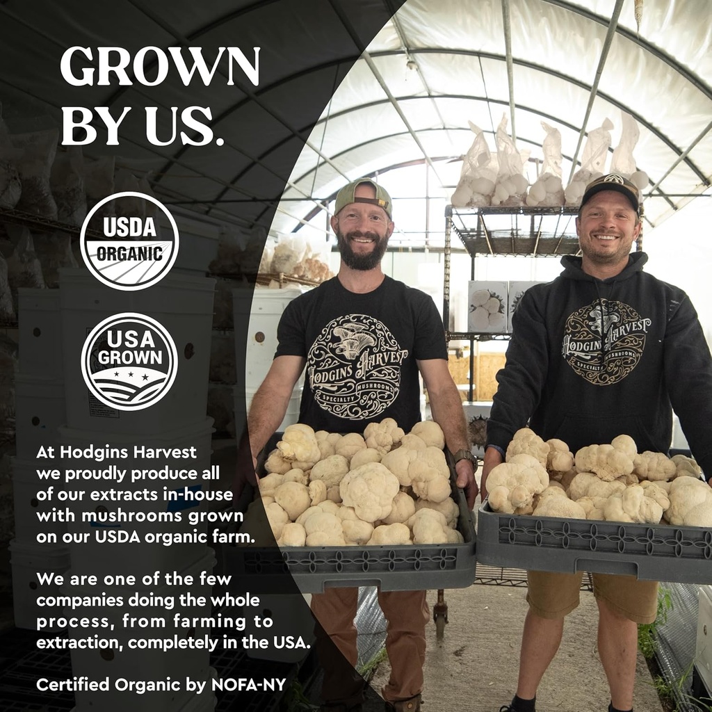 hodgins-harvest-organic-lions-mane-fruit-3.jpg