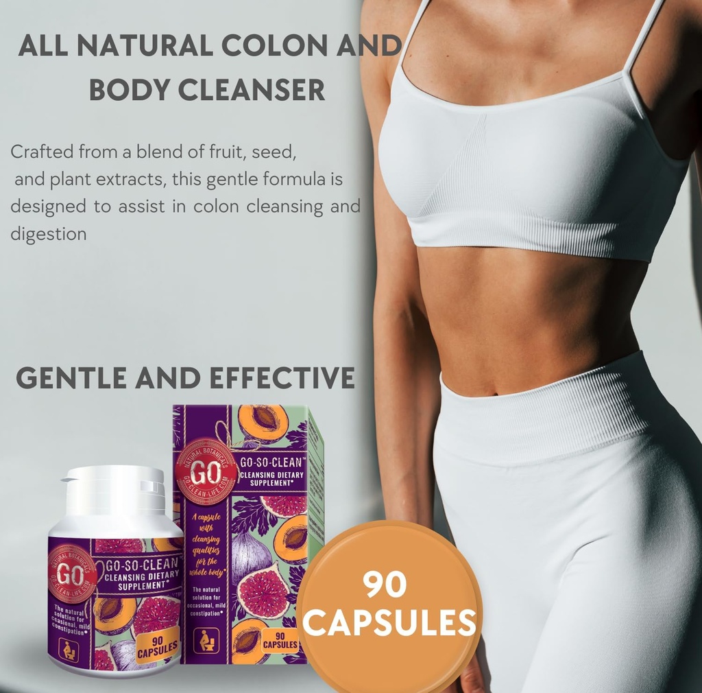the-ultimate-colon-cleanse-detox-capsule-2.jpg