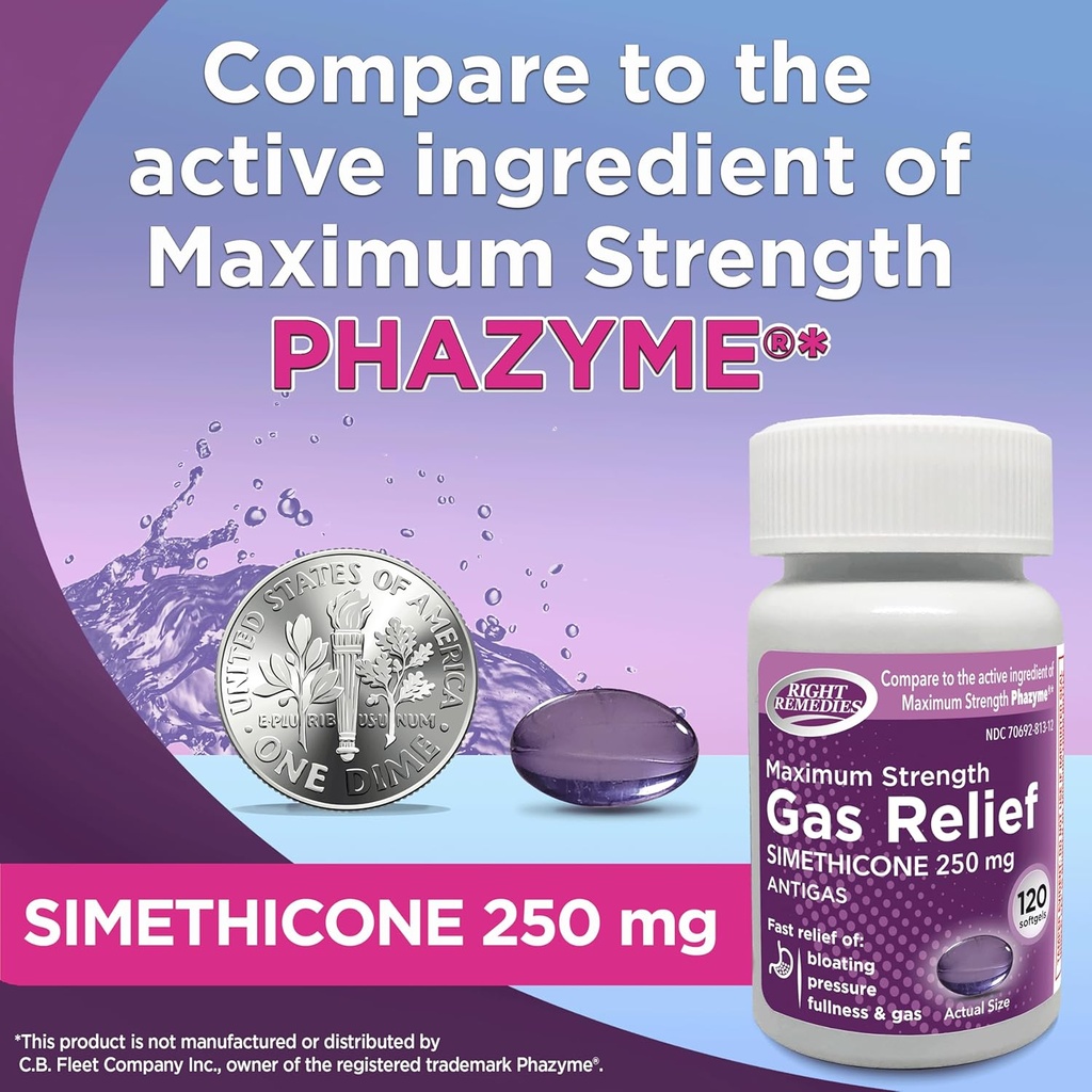 gas-relief-maximum-strength-simethicone--3.jpg