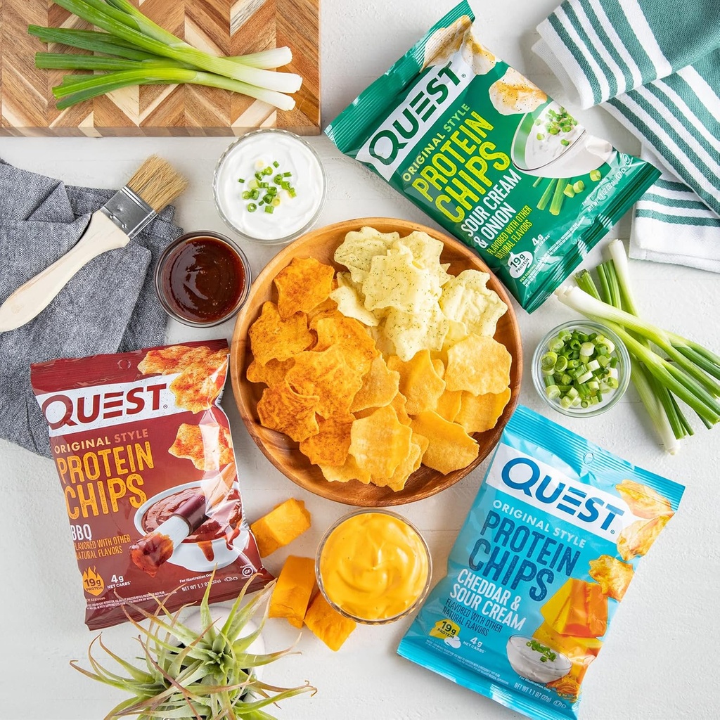 quest-nutrition-protein-chips-variety-pa-6.jpg