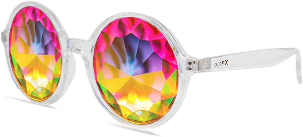 glofx-kaleidoscope-glasses-lightweight-c-2.jpg