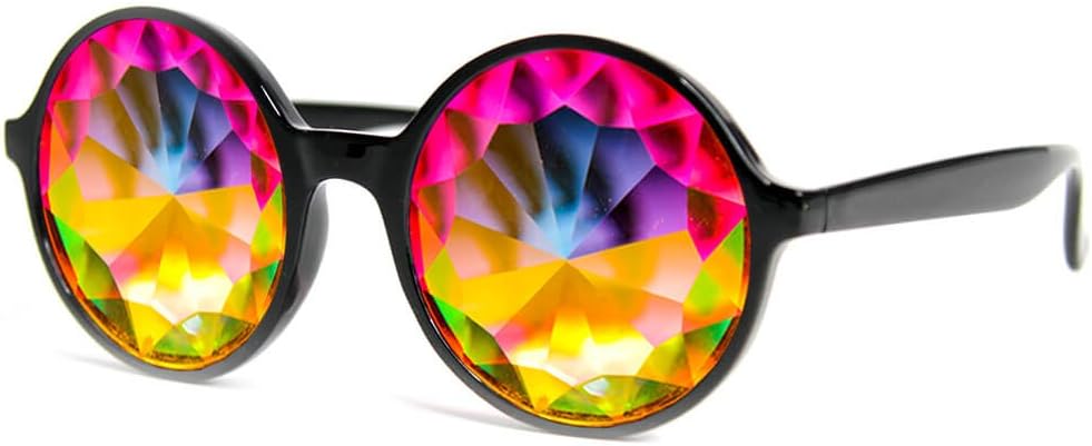 glofx-kaleidoscope-glasses-lightweight-c-3.jpg