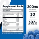 nutricost-pre-workout-complex-powder-30--2.jpg