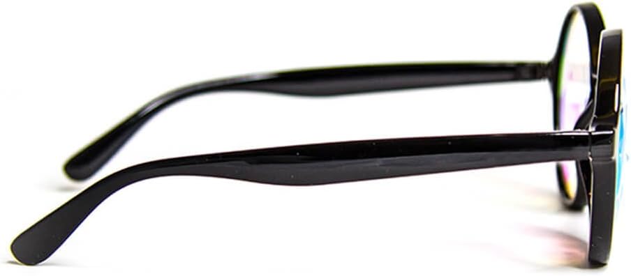 glofx-kaleidoscope-glasses-lightweight-c-5.jpg