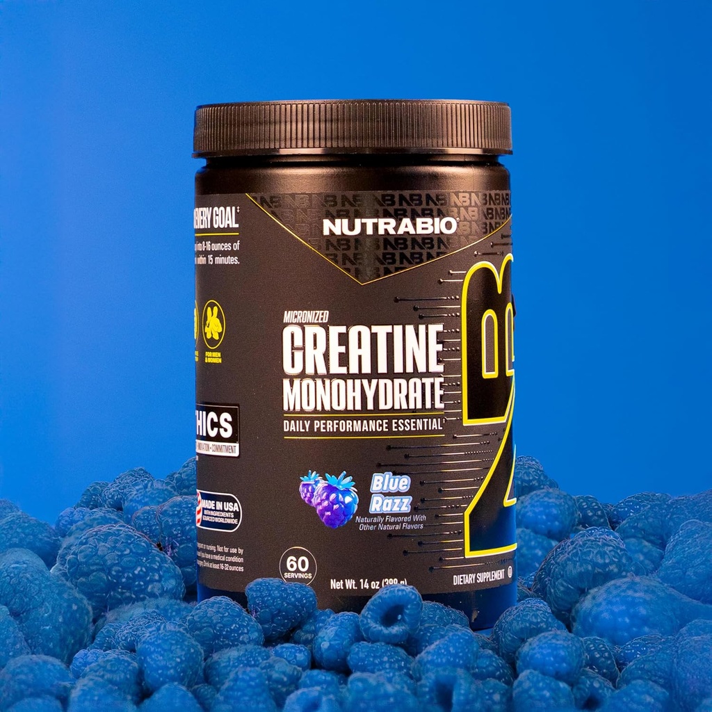 nutrabio-pure-micronized-creatine-monohy-4.jpg