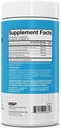 rsp-nutrition-quadralean---stimulant-fre-2.jpg