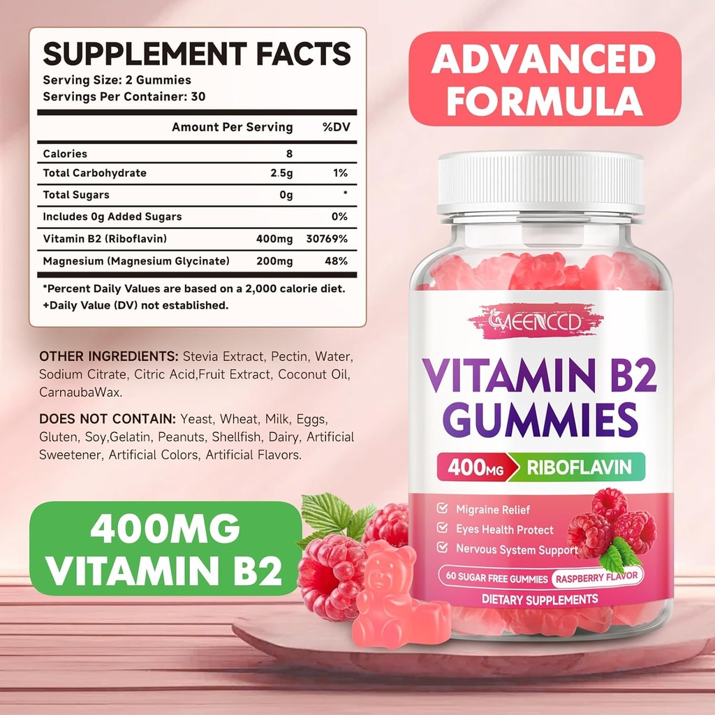 vitamin-b2-gummies-riboflavin-400mg-supp-2.jpg