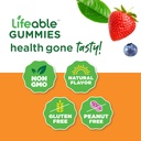 lifeable-aloe-vera-calcium-magnesium-gum-4.jpg