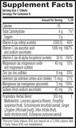 airborne-1000mg-vitamin-c-chewable-table-6.jpg