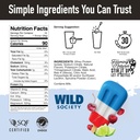wild-society-clear-isolate-energy-drink--4.jpg