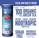 wild-society-clear-isolate-energy-drink--6.jpg