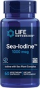 garden-of-life-zinc-30mg-sea-iodine-kelp-4.jpg