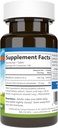 carlson---b-2-100-mg-riboflavin-energy-p-2.jpg