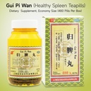 gui-pi-wan-herbal-supplement-pill-480-ct-5.jpg