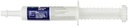 biomac-probios-microbiotic-gel-for-horse-2.jpg