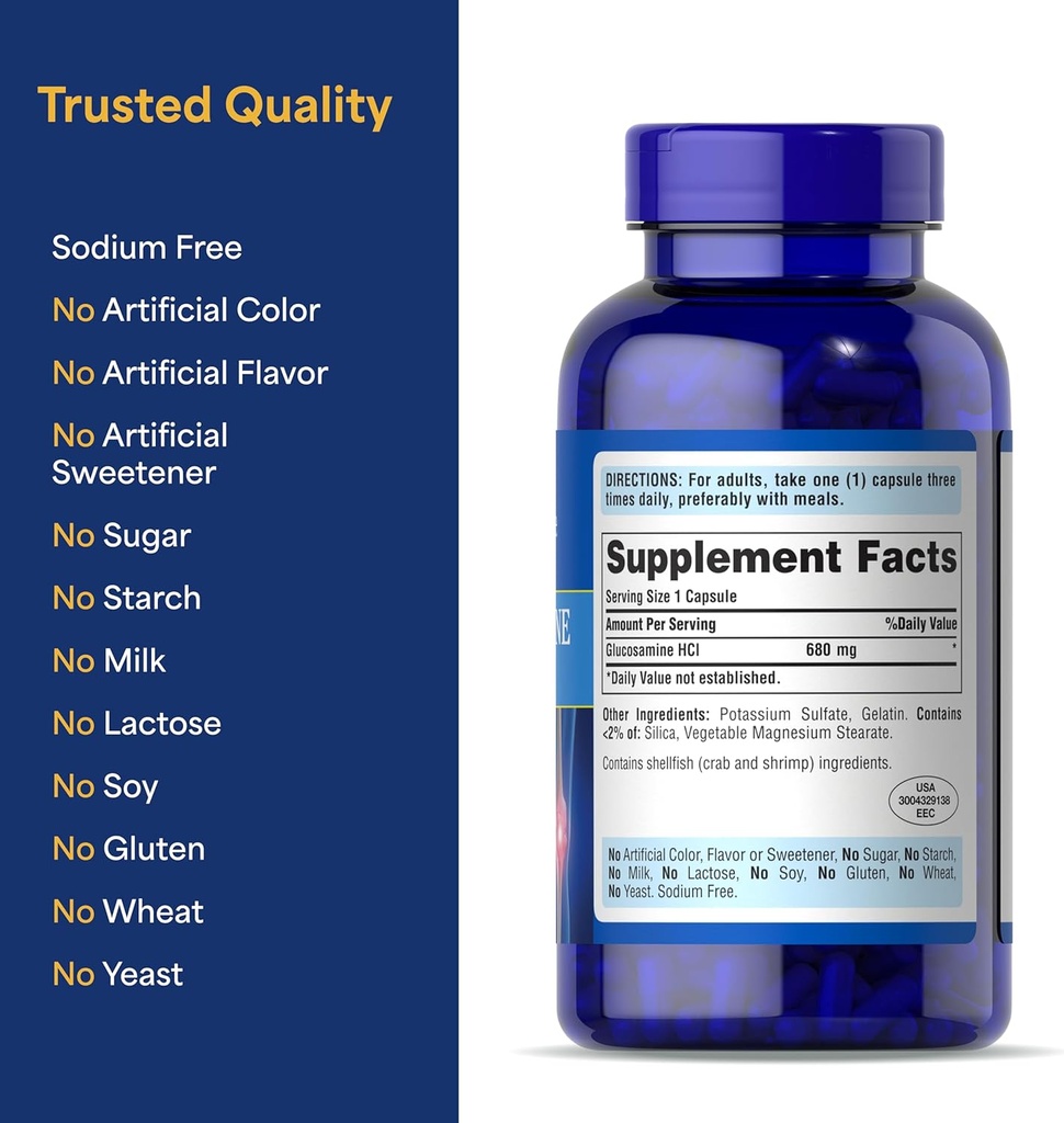 puritans-pride-joint-formula-glucosamine-5.jpg