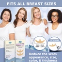breast-surgery-recovery-essentials---bre-6.jpg