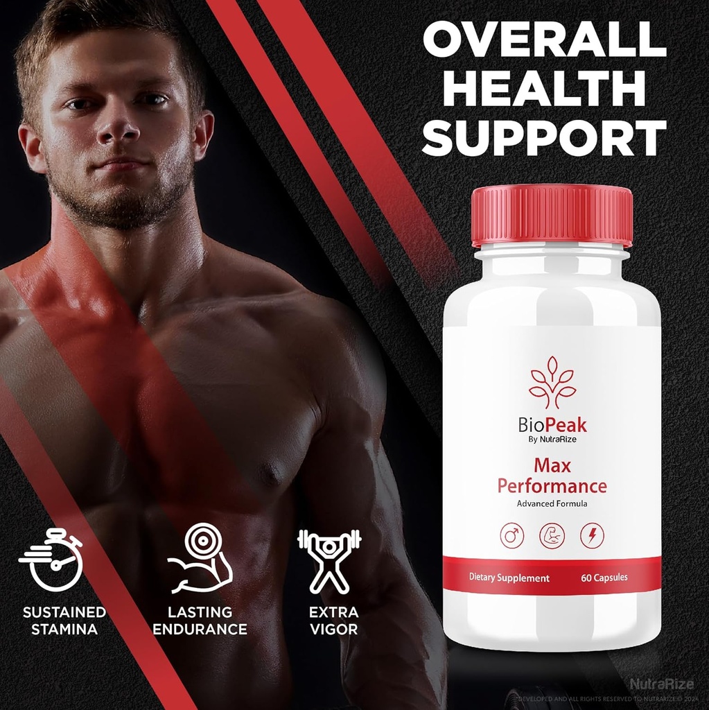 nutrarize-3-pack-biopeak-men-enhancement-4.jpg