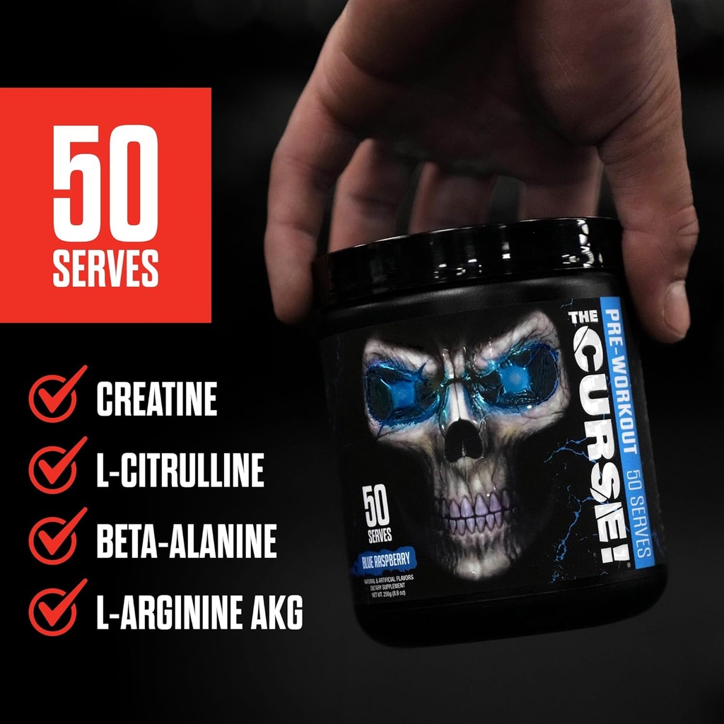 jnx-sports-the-curse-pre-workout-powder--5.jpg