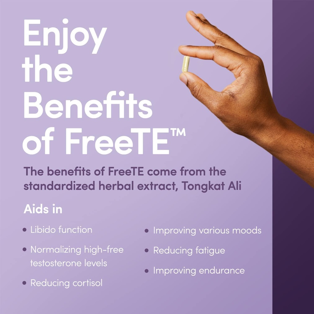 freeteTM-eurycoma-longifolia-extract-lon-3.jpg