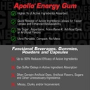 apollo-energy-gum-by-liquid-core-80mg-na-6.jpg