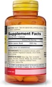 mason-natural-alpha-lipoic-acid-200-mg-s-2.jpg