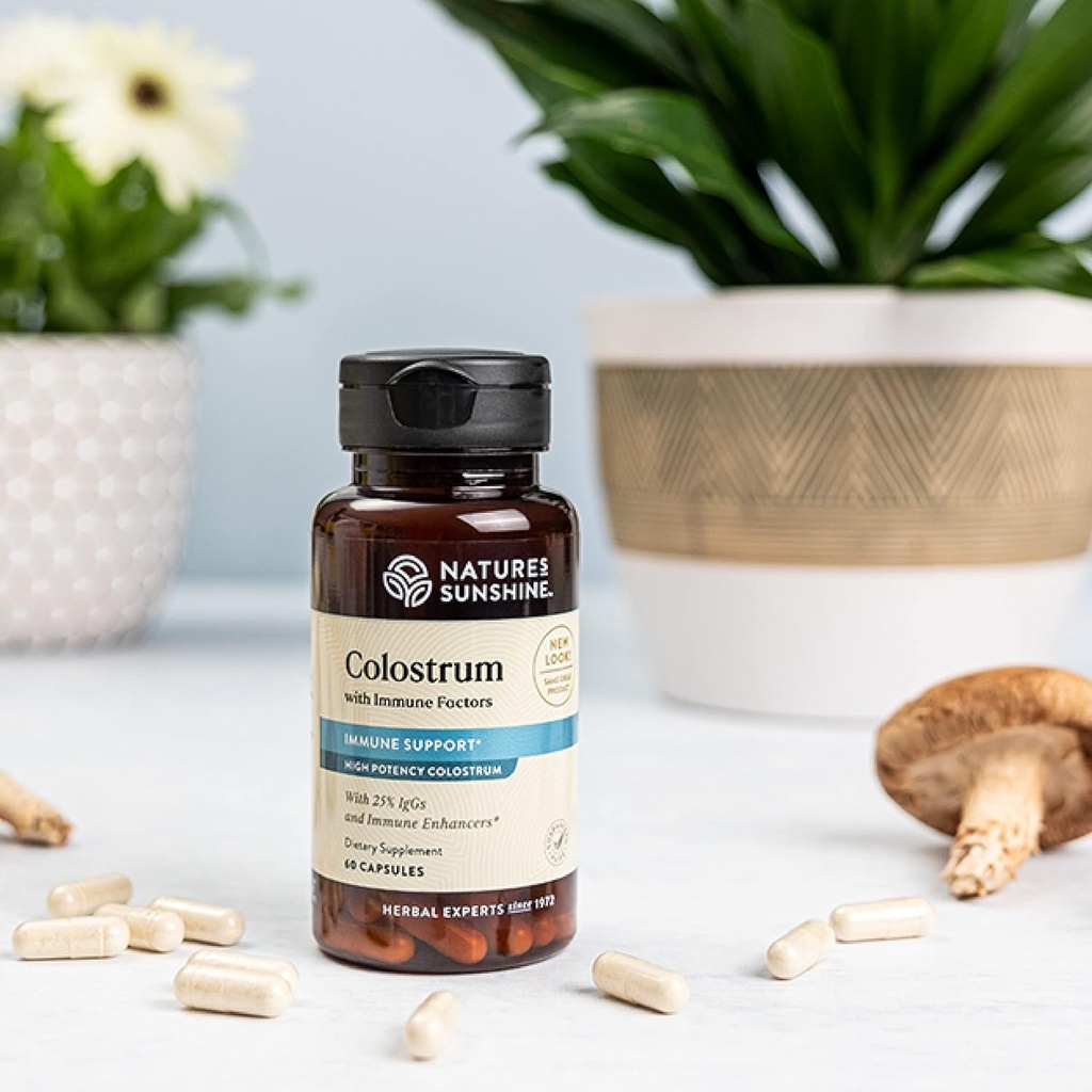 natures-sunshine-colostrum-with-immune-f-2.jpg