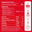 4x-magnesium-complex-200-mg-magnesium-gl-4.jpg