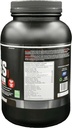 extreme-mass-gainer-muscle-builder-5-lbs-2.jpg