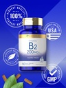 carlyle-vitamin-b-2-riboflavin-200mg-150-6.jpg