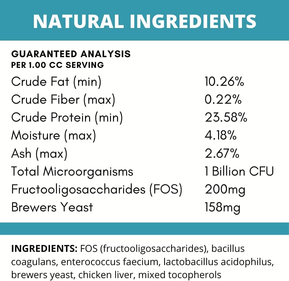 under-the-weather-pet-probiotics-powder--6.jpg