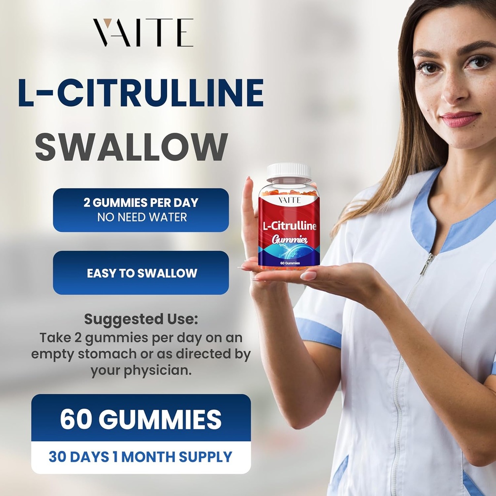 l-citrulline-gummies-for-men---powerful--4.jpg