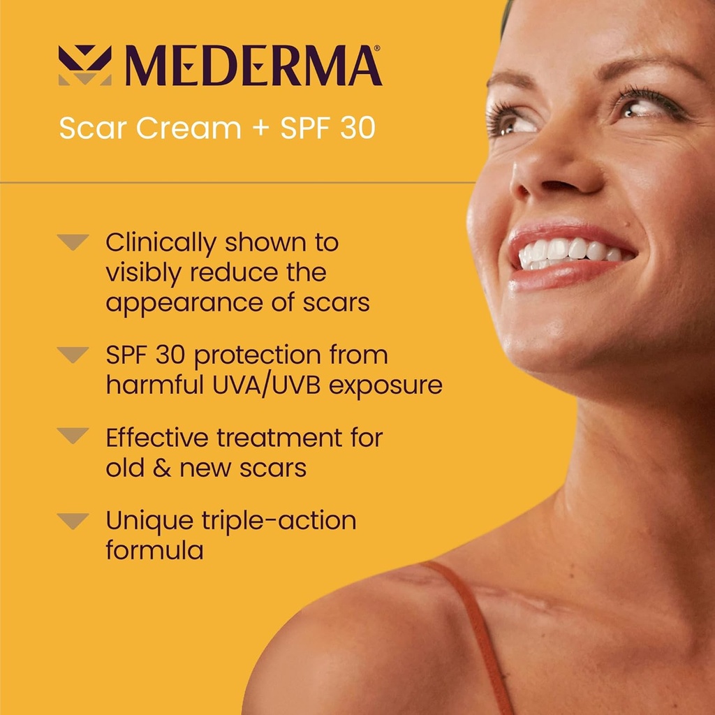 mederma-scar-cream-plus-spf-30---advance-2.jpg