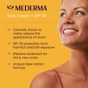mederma-scar-cream-plus-spf-30---advance-2.jpg