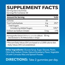 ashwagandha-gummies-supplement-designed--2.jpg