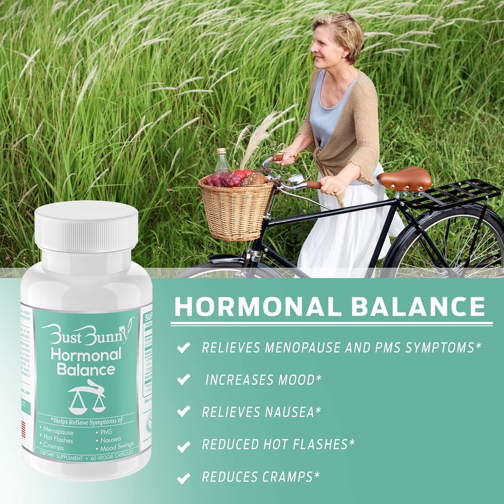 hormone-balance-for-women-menopause-and--3.jpg