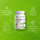 deal-supplement-high-potency-vitamin-a-2-4.jpg