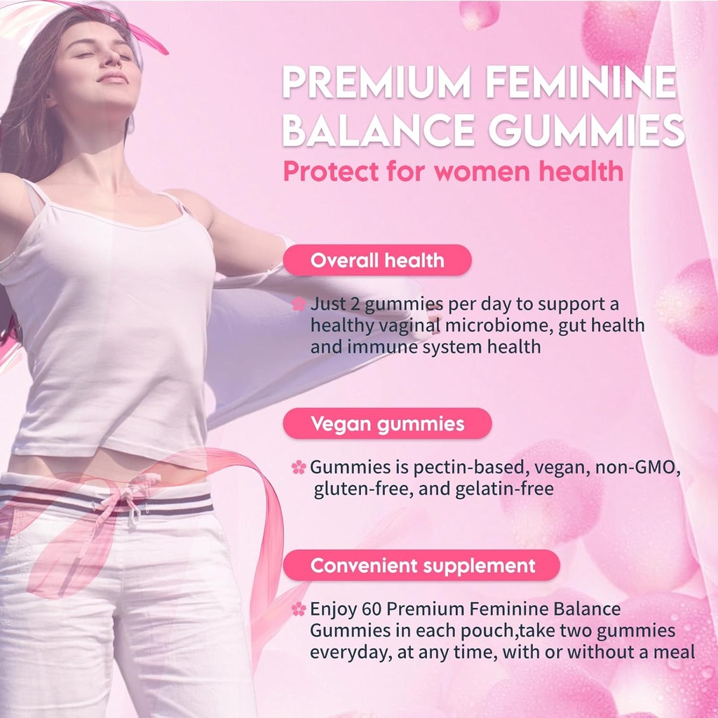 feminine-balance-gummies-pineapple-flavo-4.jpg