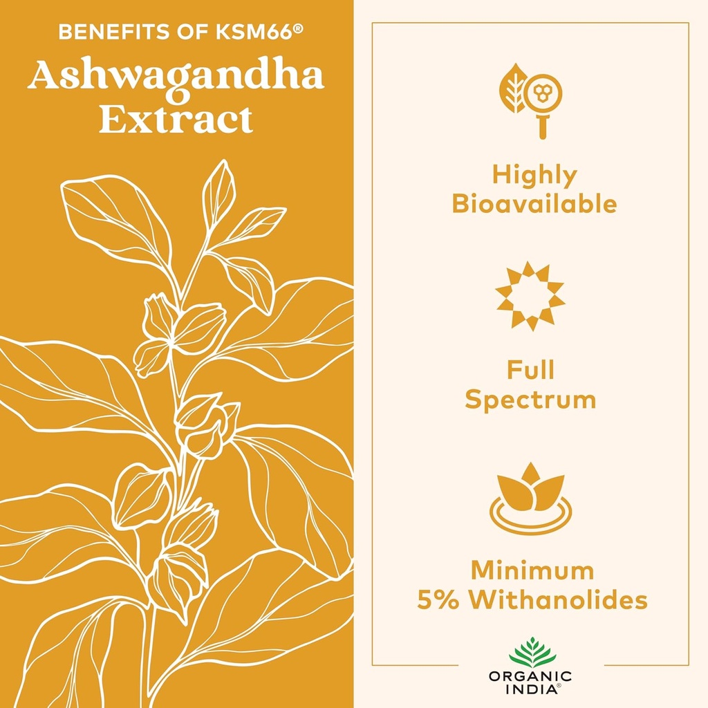 organic-india-ashwagandha-gummies-for-me-5.jpg