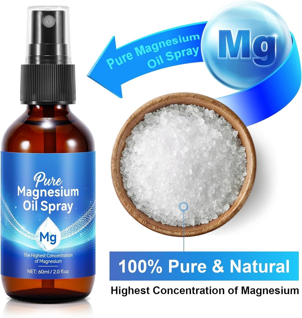 generic-pure-magnesium-oil-spray-for-fee-4.jpg