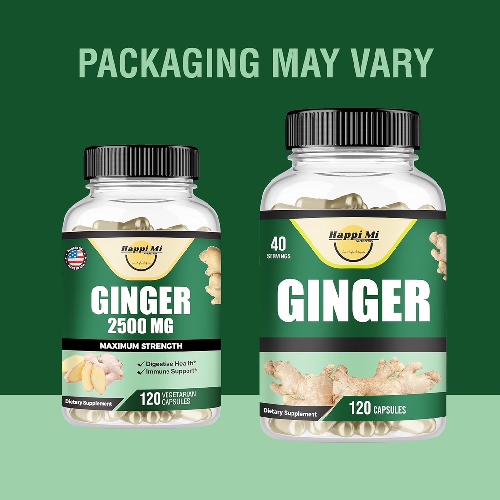 ginger-root-capsules-made-with-organic-g-2.jpg