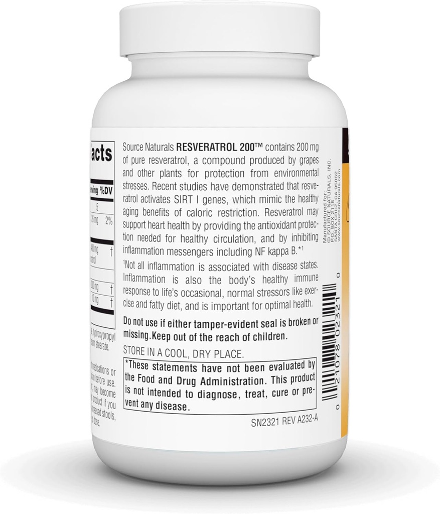 source-naturals-resveratrol-200-mg-for-h-3.jpg