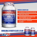 aps-nutrition-isomorph-28-protein-powder-4.jpg