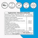 supersmart---plasminogen-activator-advan-3.jpg