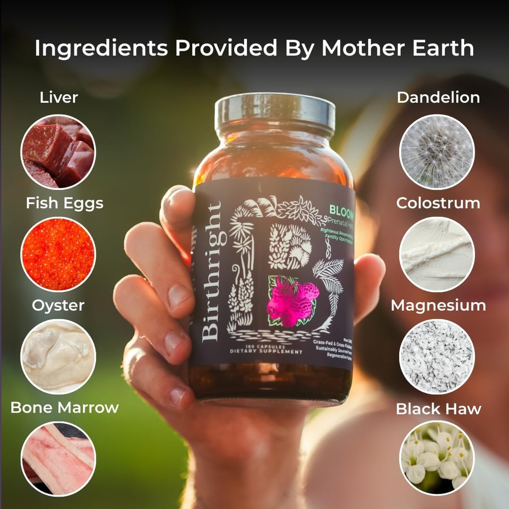 birthright-complete-prenatal-supplement--2.jpg