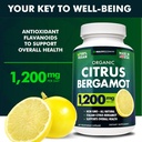 citrus-bergamot-supplement-1501-extract--2.jpg