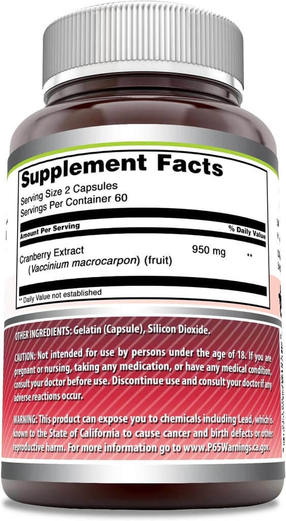 amazing-formulas-cranberry-extract-950-m-3.jpg