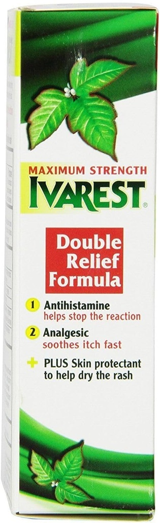 ivarest-8-hour-maximum-strength-anti---i-5.jpg